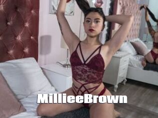 MillieeBrown