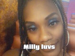 Milly_luvs