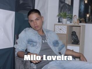 Milo_Loveira