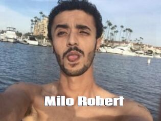 Milo_Robert