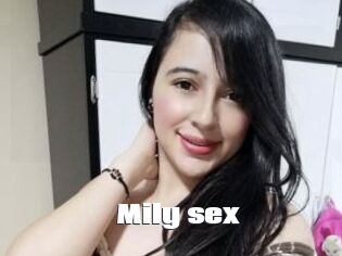 Mily_sex