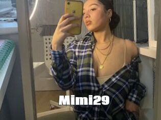 Mimi29