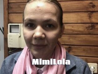 MimiLola