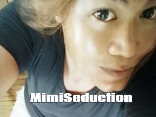 MimiSeduction