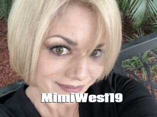 MimiWest19