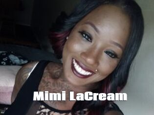 Mimi_LaCream