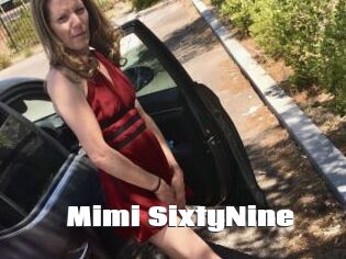 Mimi_SixtyNine