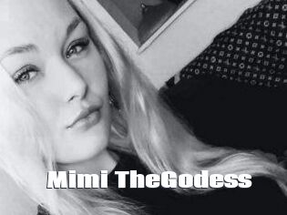 Mimi_TheGodess