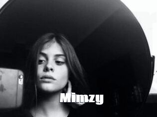 Mimzy