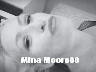 Mina_Moore88