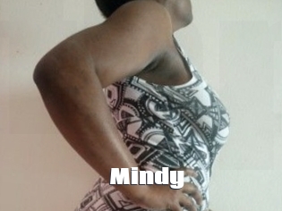 Mindy