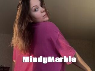 MindyMarble