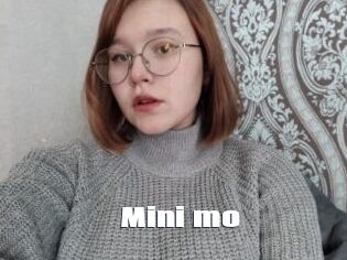 Mini_mo