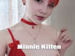 Minnie_Kitten