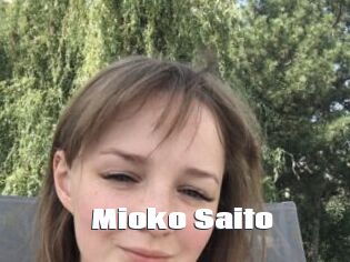 Mioko_Saito