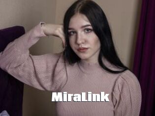 MiraLink