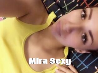 Mira_Sexy_