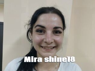 Mira_shine18