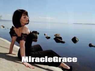 MiracleGrace