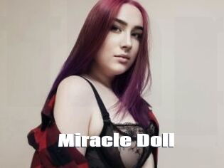 Miracle_Doll