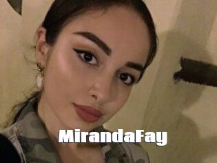Miranda_Fay