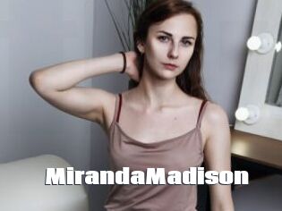 MirandaMadison