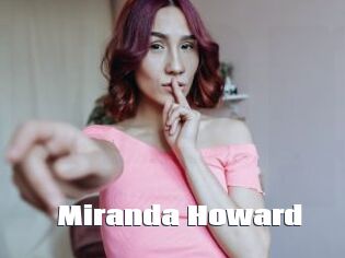 Miranda_Howard