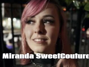 Miranda_SweetCouture