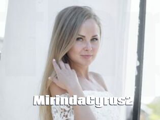 MirindaCyrus2