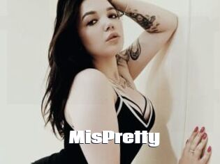 MisPretty