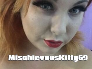 MischievousKitty69