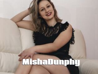 MishaDunphy