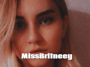 MissBritneey