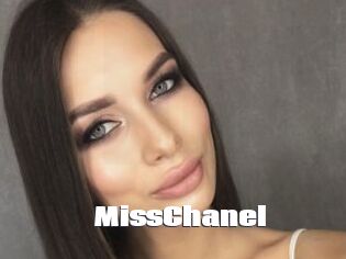 MissChanel