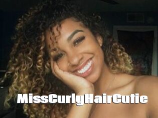 MissCurlyHairCutie