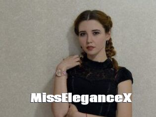 MissEleganceX