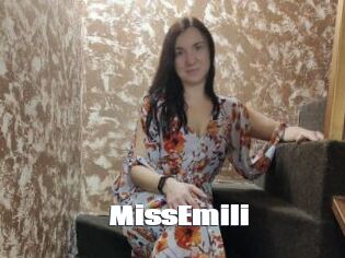 MissEmili