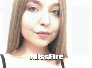 MissFire_