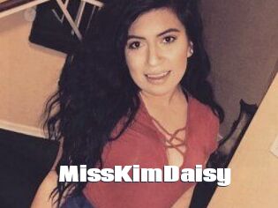 MissKimDaisy