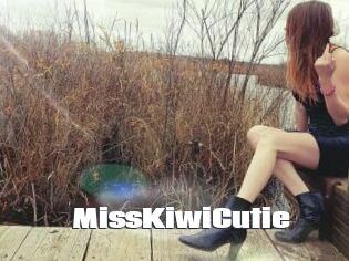 MissKiwiCutie