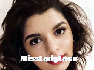 MissLadyLace