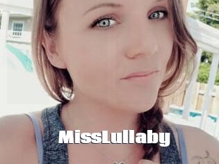 MissLullaby