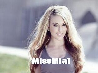 MissMia1
