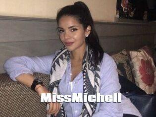 MissMichell