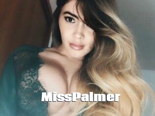 MissPalmer