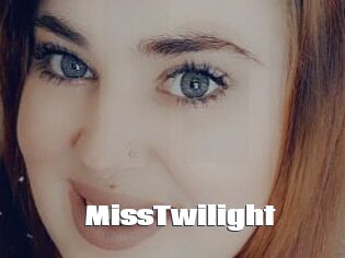 MissTwilight