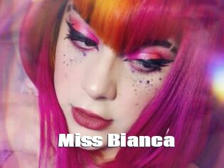 Miss_Bianca