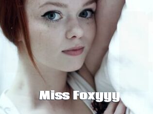Miss_Foxyyy