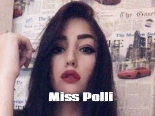 Miss_Polli