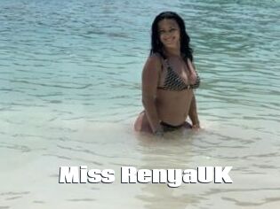 Miss_RenyaUK